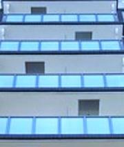 ＪＲ総武線（各駅停車）浅草橋駅まで徒歩1分