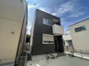 鳥神町1コダテックスIK