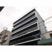 相鉄本線西横浜駅まで徒歩11分