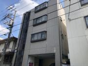 東武野田線北大宮駅まで徒歩6分