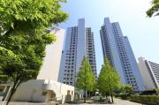 URHAT神戸・脇の浜