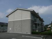 ウエストヒルズ船江山