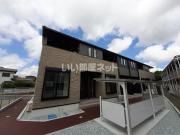 宮城県仙台市泉区松森字松木沢