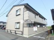 サンハウス