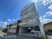ＪＲ牟岐線阿波富田駅まで徒歩56分