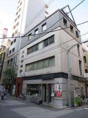ＪＲ山手線御徒町駅まで徒歩2分