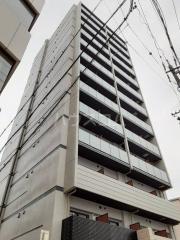 S-RESIDENCE熱田II