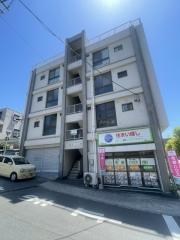 峰ビル