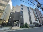 京阪本線門真市駅まで徒歩3分