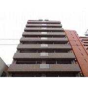 シティライフ新大阪
