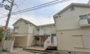 阪神本線御影駅まで徒歩7分