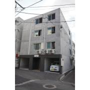 北海道札幌市手稲区手稲本町二条１丁目