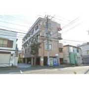 アメニティー成川