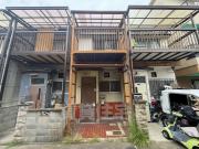 東山1丁目テラスハウス