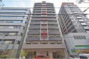 SERENiTE本町エコート