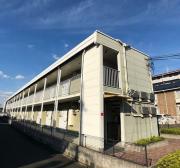 アムール