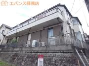 カールスプラッツ