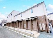 MEZY本町