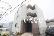 ＪＲ宇野線備前西市駅まで徒歩4分