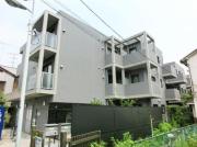 AQUA TOKYO NORTHCITY