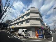 ＪＲ山手線西日暮里駅まで徒歩7分