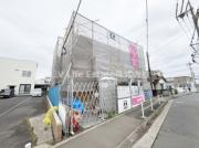 多摩都市モノレール桜街道駅まで徒歩5分