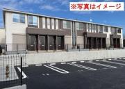 エビスヤ壱番館