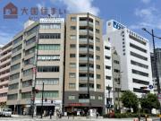 ROSA元町