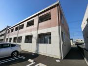 ＪＲ内房線袖ケ浦駅までバス約9分 徒歩5分