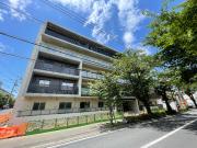 CozyCourt大泉学園