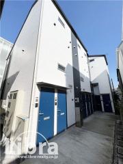 Haus Solana