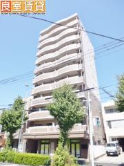 グランシャリオ名駅南