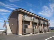 近江鉄道本線愛知川駅まで徒歩18分
