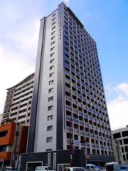 No.60 V-Tower