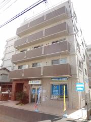 ポンテアルト