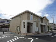 ＪＲ中央線竜王駅まで徒歩26分
