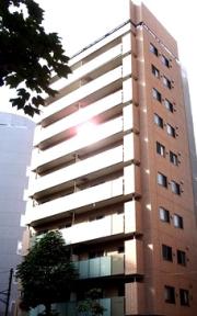 東京メトロ丸ノ内線四谷三丁目駅まで徒歩7分