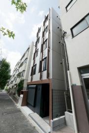 ＪＲ山手線高田馬場駅まで徒歩11分