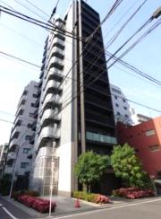 東京メトロ日比谷線入谷駅まで徒歩5分