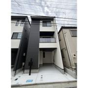 Kolet小田栄12