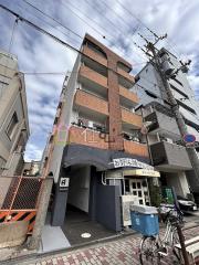 Renatus新大阪