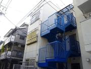 古澤コルサム
