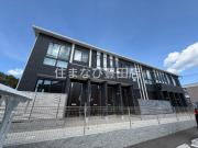 シリウス（Sirius）B棟