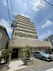 メナージュ徳川