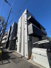 ジュエル板橋本町