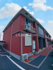 ＪＲ内房線巌根駅までバス約13分 徒歩2分