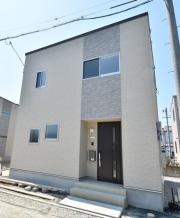 ルミエールドゥサナ国富