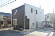 ララシャトー美登利2
