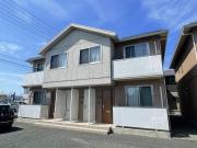 ジェミニ向中野 壱番館