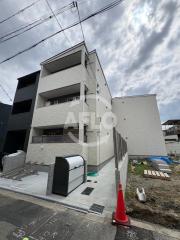 CASA CALMA野田